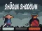 שפּיל Shogun Showdown אָנליין