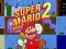 שפּיל Super Mario Bros 2 אָנליין