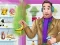 שפּיל Daddy Housework Little Helper אָנליין