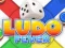 שפּיל Ludo Fever אָנליין