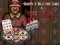 שפּיל GrandMa's Delicious - Cakes A Forgotten Hill Tale אָנליין