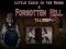 שפּיל Little Cabin in the Woods – A Forgotten Hill Tale אָנליין