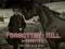 שפּיל Forgotten Hill Memento: Run Run little Horse אָנליין