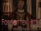 שפּיל Forgotten hill: puppeteer אָנליין