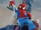 שפּיל Police Superhero Rescue Games אָנליין