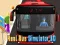 שפּיל Real Bus Simulator 3D אָנליין