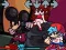 שפּיל Friday Night Funkin Vs Horror Mickey Mouse אָנליין