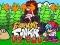 שפּיל Friday Night Funkin’ VS POU אָנליין