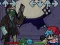 שפּיל Friday Night Funkin: vs The Hacker Man אָנליין