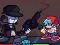 שפּיל Friday Night Funkin Vs Deimos Aggregation אָנליין