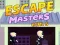 שפּיל Escape Masters HTML5 אָנליין