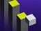 שפּיל Color Path אָנליין