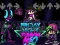 שפּיל Friday Night Funkin Neo אָנליין