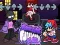 שפּיל Friday Night Funkin vs Alto אָנליין