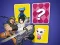שפּיל Naruto Memory Card Match אָנליין