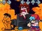 שפּיל Friday Night Funkin vs Goon אָנליין