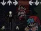 שפּיל Friday Night Funkin vs Slender אָנליין