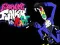 שפּיל Friday Night Funkin vs Raff אָנליין