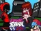 שפּיל Friday Night Funkin vs Jota אָנליין