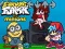 שפּיל Friday Night Funkin vs Minions אָנליין