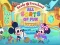 שפּיל All Sorts of Fun אָנליין