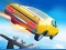 שפּיל Jump into the Plane אָנליין