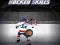 שפּיל Hockey Skills אָנליין