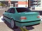שפּיל Best Amazing Car Parking - 3D simulaor אָנליין