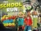 שפּיל Strange Hill High The School Run אָנליין
