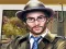 שפּיל Mystery Game אָנליין