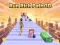 שפּיל Run Rich Path 3D אָנליין