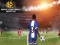 שפּיל Apex Football Battle אָנליין
