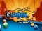 שפּיל 8 Ball Pool Multiplayer אָנליין