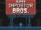 שפּיל Super Impostor Bros אָנליין