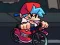 שפּיל FNF Bike Run אָנליין