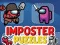 שפּיל Imposter Puzzles אָנליין