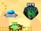 שפּיל UFO אָנליין