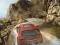 שפּיל 4x4 Offroad Project Mountain Hills אָנליין