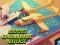 שפּיל Airport Coronavirus Defense אָנליין