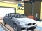 שפּיל Arcade Racing אָנליין