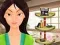 שפּיל Asian Princess Magic Makeover אָנליין