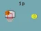 שפּיל Basket & Skins אָנליין