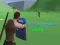שפּיל Battle Royale Online אָנליין