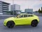 שפּיל Car Physics Simulator Sandboxed: Berlin אָנליין