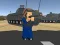 שפּיל Block Battle Royale אָנליין