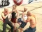 שפּיל Brawls.io אָנליין