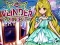 שפּיל Vlinder Princess אָנליין