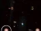 שפּיל Bubble Space אָנליין