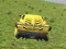 שפּיל Car Simulation Game אָנליין