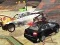 שפּיל Car Crash Online אָנליין